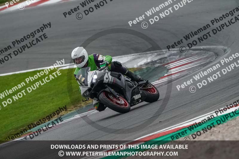 donington no limits trackday;donington park photographs;donington trackday photographs;no limits trackdays;peter wileman photography;trackday digital images;trackday photos